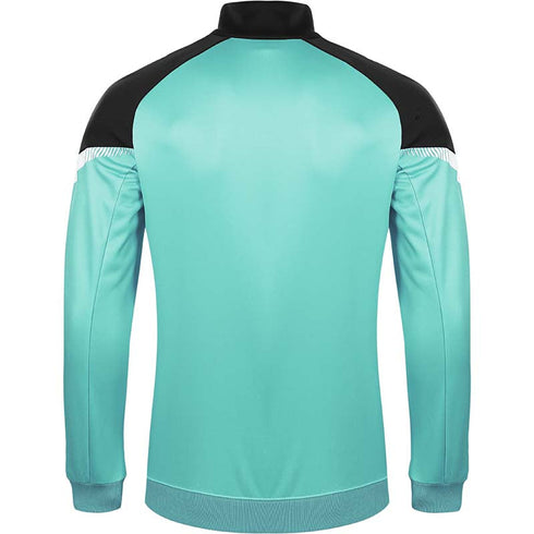 KELME Kids Costas Training Jacket